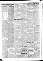 giornale/RAV0036968/1924/n. 55 del 15 Aprile/2